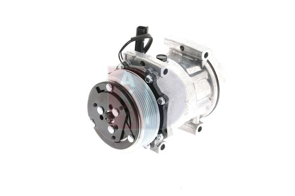 Klima Kompresörü  MAGNETI MARELLI 359002001460