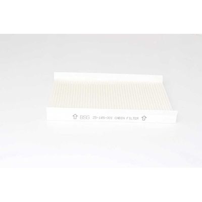 Polen Filtresi  Fiat Strada (278)(2011->)  BSG 25-145-001