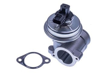 Egr Valfi  MARGO 2104001  1333572 1220819 1 220 819 1 333 572 1446266 1 446 266 2S7Q9D475AC 2S 7Q 9D475 AC 2S7Q9D475AD 2S 7Q 9D475 AD 4S7Q9D475KD 4S 7Q 9D475 KD JDE3905 JDE7436