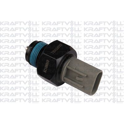 Geri Vites Müşürü  Kia ProCeed (ED)(2008->)  KRAFTVOLL 05080128