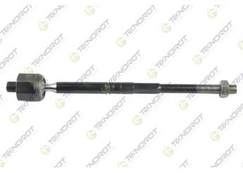 Rot Mili Sağ veya Sol TEKNOROT CH-1103  23479354