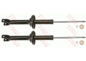 Amortisör Arka Sağ veya Sol MONROE R3739  52611SE0E02 52620SE0651 52620SE0946 52611SE0938 52610SE0934 52610SE0657 52611SE0043 52611SE0935 52620SE0949 52611SE0G31 52612SEO655 52620SE0657 52611SE0E11 52611SE0937 52620SE0305 52620SE0941 52620SE0654 52620SE0655 52611SE0G01 52611SEO655 52611SE0936 52611SE0003 52611SEO651 52620SE0945 52611SE0G04 52610SE0654 52610SE0946 52610SE0935 52610SE0931 52611SE0931 52611SE0053 52611SEO654 52612SEO651 52610SE0651 52612SEO654 52610SE0949 52611SE0033 52611SE0934 52610SE0635 52620SE0944 52611SE0945 56211SE0G04 52611SE0G02 52611SE0943 52611SE0E01 52611SE0946 52610-SE0-635 52610-SE0-651 52610-SE0-654 52610-SE0-657 52610-SE0-931 52610-SE0-934 52610-SE0-935 52610-SE0-946 52610-SE0-949 52611-SE0-003 52611-SE0-033 52611-SE0-043 52611-SE0-053 52611-SE0-931 52611-SE0-934 52611-SE0-935 52611-SE0-936 52611-SE0-937 52611-SE0-938 52611-SE0-E02 52611-SE0-E11 52611-SE0-G01 52611-SE0-G04 52611-SE0-G31 52611-SEO-651 52611-SEO-654 52611-SEO-655 52612-SEO-651 52612-SEO-654 52612-SEO-655 52620-SE0-305 52620-SE0-651 52620-SE0-654 52620-SE0-655 52620-SE0-657 52620-SE0-941 52620-SE0-944 52620-SE0-945 52620-SE0-946 52620-SE0-949