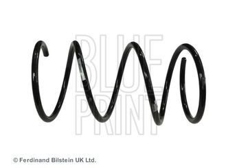 Helezon Yayı Ön BLUE PRINT ADM588338  GE4T34011B GE4T34011 GE4T-34-011 GE4T34011A GE4T-34-011A GE4T-34-011B