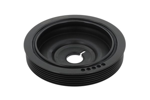 Krank Kasnak  Nissan NV250 Kapalı kasa (09.2019->)  OEK 123036715R