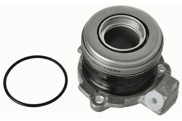 Debriyaj Rulmanı  Opel Astra G 4/5 Kapı (1998->)  SACHS 3182 654 205