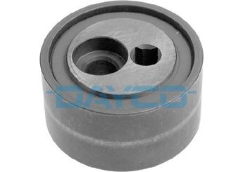 Vantilatör Kayış Gergi Rulmanı  DAYCO APV2055  575156 5751.56 1613837780 96333151 961888580 9633315180