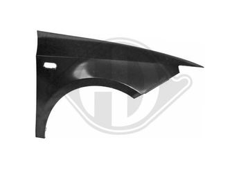 Çamurluk Ön Sağ MADE IN TAIWAN 6J0821022  6J0821022D 6J0821022A 6J0821022C 6J0821022 6J0821022B