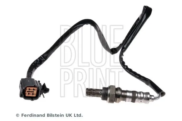 Oksijen (Lambda) Sensörü  Volvo V40 S.Wagon [Combi] (09.1995->)  BLUE PRINT ADM57046