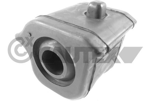 Viraj Demir Lastiği Ön GROS 25204