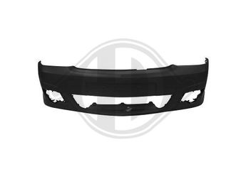 Tampon Ön TYG 792-2002  93186328 6400609 64 00 609