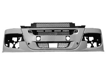 Tampon Ön IVECO ORJINAL 5802066514  5802066514 5802055591