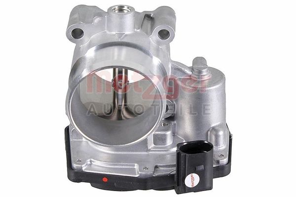 Gaz Kelebeği  FORD ORJINAL GK2Q9F991CA