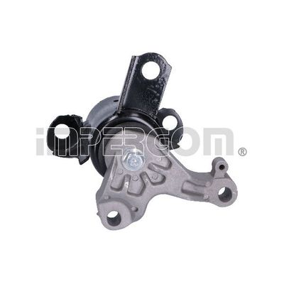 Motor Takozu Üst Ford B-MAX (CB2)(2012->)  FOMOCO 8V516F012AJ