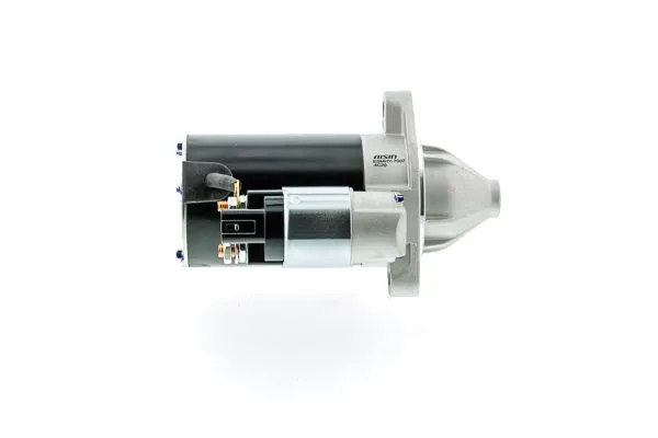 Marş Dinamosu  Hyundai i10 (IA)(10.2013->)  AISIN ESMHY-7007