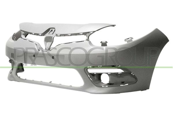 Tampon Ön FPI RNB031NA