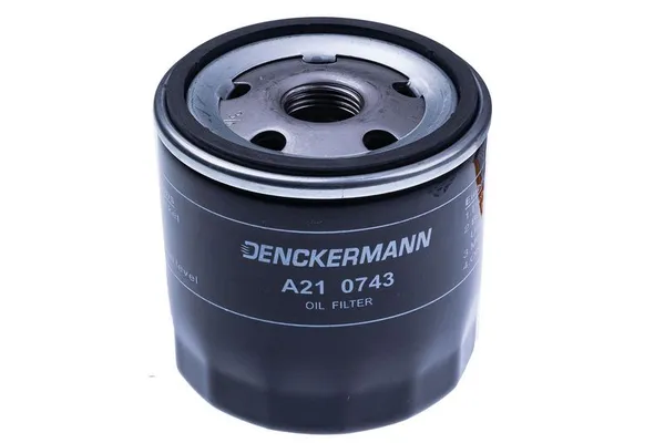 Yağ Filtresi  Audi A4 Sedan (8W2)(08.2015->)  AXAM 09-01-11-3730