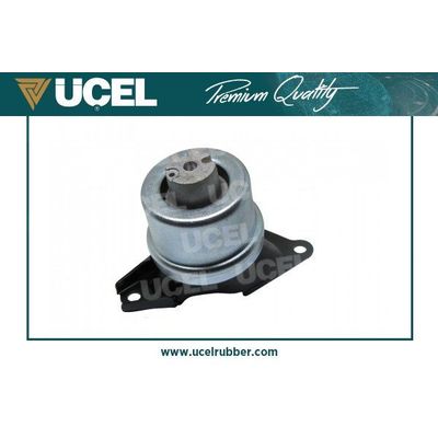 Motor Takozu Sağ UCEL 61303