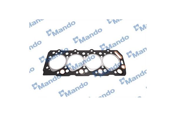 Silindir Kapak Contası  MANDO EGHNH00032
