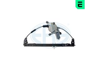 Cam Krikosu Ön Sağ veya Sol ERA 490153  490153 46446619