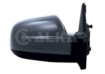 Dikiz Aynası Dış Sağ SPJ E-4610  876202E560CA