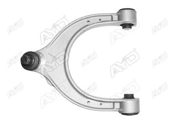 Salıncak Ön Üst Sağ veya Sol AYD 97-18806  31126870025