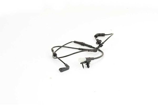 Balata İkaz Kablosu Arka Land Rover Range Rover Evoque (2011->)  BSG 15-201-077