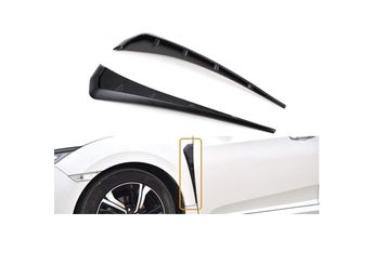 Çamurluk Venti  SPACE YDP200012020  