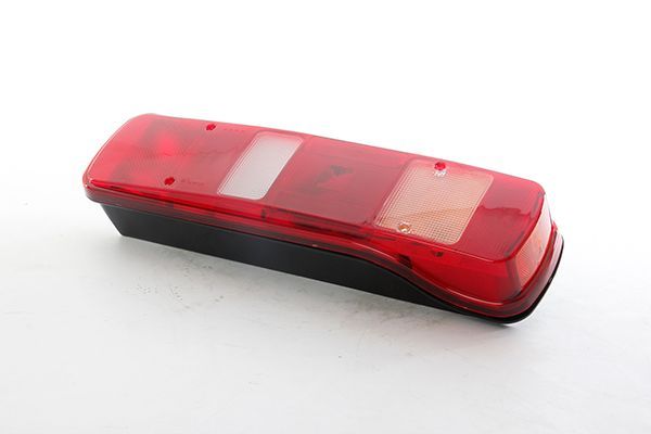 Stop Lambası Sol BSG 03-805-003