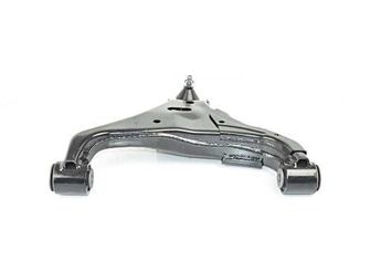 Salıncak Ön Alt Sol VOTTO 17-16508  AB313079AF 1731076 1813948 2008324 2237738 5349276 AB313079AG AB313079AH EB3C3079C1B EB3C3079C1C EB3C3079C2C 1D0134350A UC2R34350E UC2R34350F