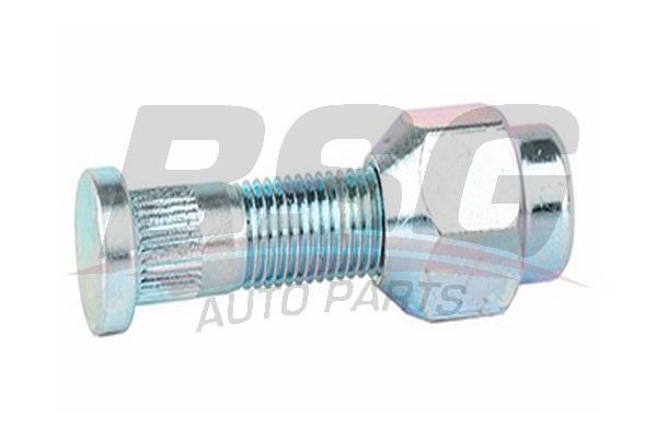 Bijon Saplaması  GROS 11134