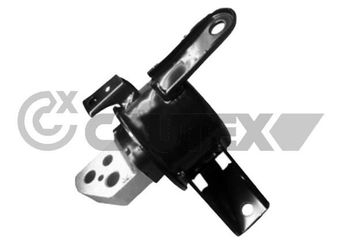 Motor Takozu Ön Sağ RIW CV12039  94540780 95969583 96686301