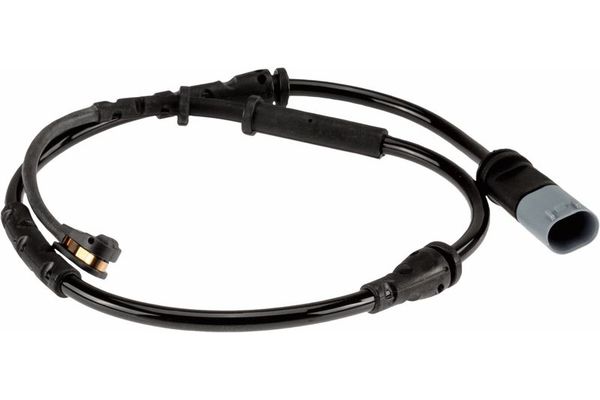 Balata İkaz Kablosu Arka BMW 2 Serisi Gran Coupe (F44)(2019->)  GKL 340973