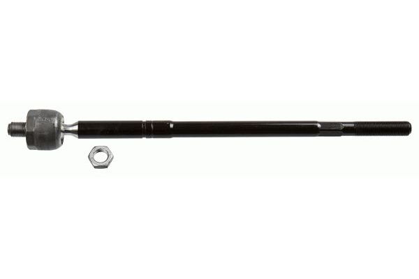 Rot Mili Sağ veya Sol Ford Transit P.Van (TTG)(2013->2019)  LEMFÖRDER 37185 01