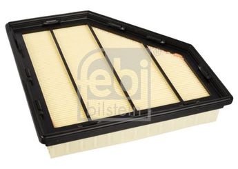 Hava Filtresi  FEBI BILSTEIN 106090  13718613250 13 71 8 613 250