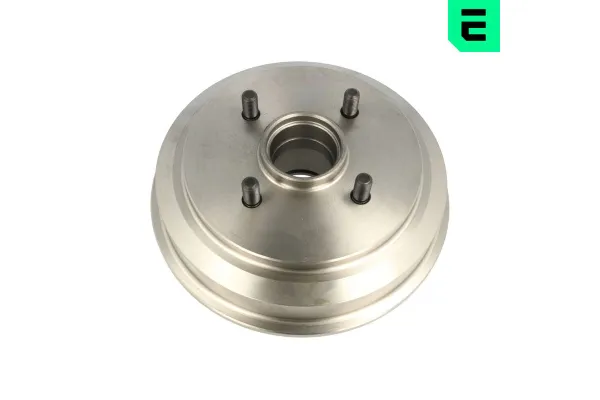 Kampana Arka Sağ veya Sol Ford Fusion (CBK)(2002->)  OPTIMAL BT-2270