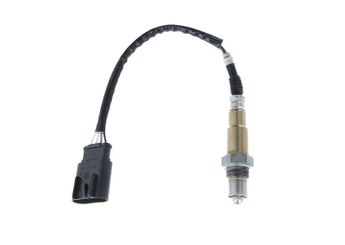 Oksijen (Lambda) Sensörü  VALEO 368100  55249877 K68254612AA