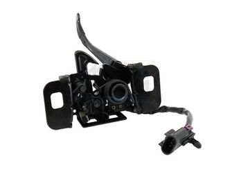 Motor Kaput Kilidi  OPEL ORJINAL 20938335  20938335 1178003 01178003 1178024 01178024 13313237 013313237 020938335