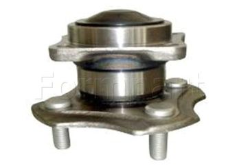 Porya Arka Sağ veya Sol GVA 4771212  4245002100 4245002060 4241012210 4241012211 4245002081