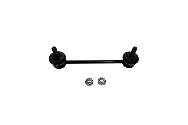 Viraj Demir Askı Rotu Arka Sağ veya Sol Hyundai i30 Cw (FD)(02.2008->)  CTR CL0276