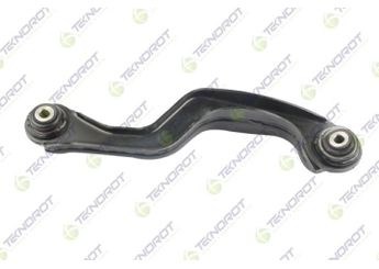 Denge Kolu Arka Sağ veya Sol TEKNOROT BU-258  84817026 23333644