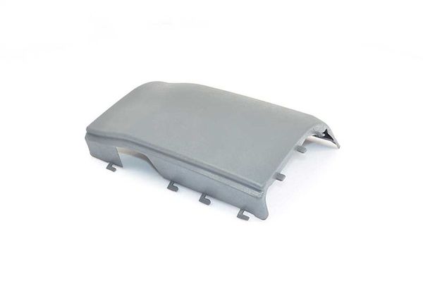 Tampon Köşesi Arka Sağ VORTEX V3614876