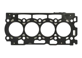 Silindir Kapak Contası  COTECH 61707006  209CF 1229880 11127805934 9643597380 30735084 0209.CF