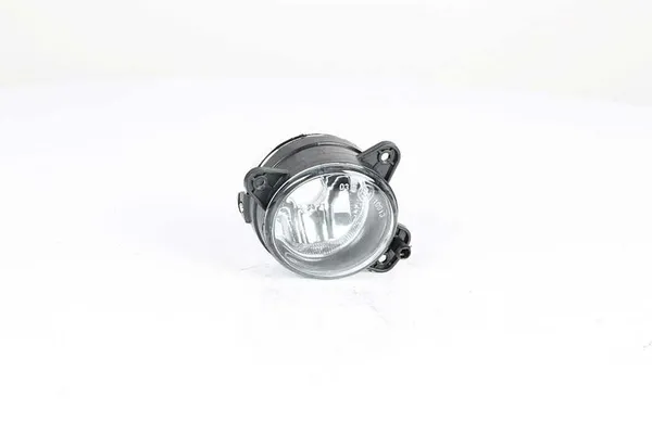 Sis Farı Ön Sağ Volkswagen T5 Transporter P.Van/Minibüs (7H)(04.2003->2009)  BSG 90-815-001