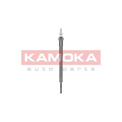 Isıtma Bujisi  SVAC SV172