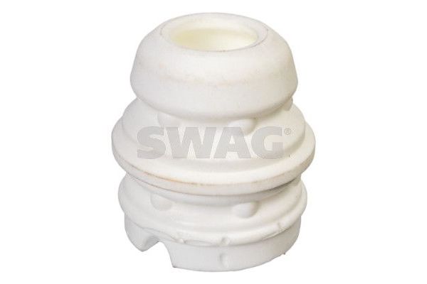 Amortisör Darbe Takozu Ön Sağ veya Sol MINI Paceman (R61)(2012->)  SWAG 20 10 9325