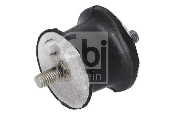 Şanzıman Takozu Arka FEBI BILSTEIN 12207