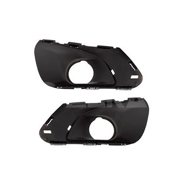 Sis Farı Çerçevesi Sağ ve Sol Peugeot 308 (07.2013->)  FROW 258.1627.002