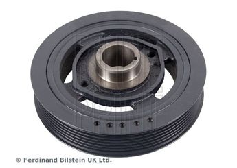 Krank Kasnak  BLUE PRINT ADT36117  13470 28020 1347028020 13470-28020 134700H010 13470-0H010 134700H030 13470-0H030 1347028010 13470-28010