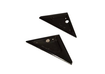 Ayna Bağlantı Aparatı  SPACE A10091  