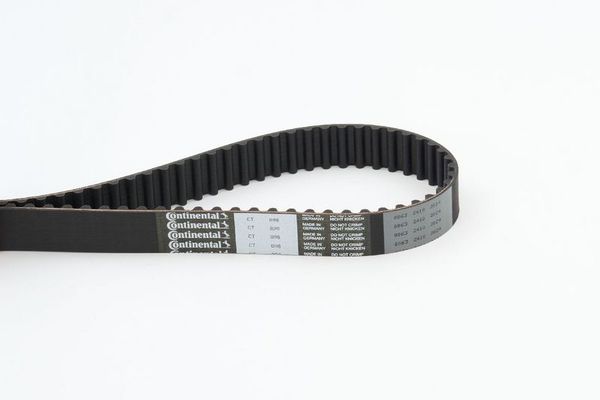 Triger Kayışı  CONTINENTAL CT898